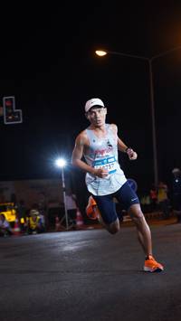 BIB: 
                            <button type="button" onclick="openModal(23007811)" class="btn btn-primary btn-sm float-right btn-popup" data-toggle="modal" data-target=".modal-high-quality">
                        <i class="fas fa-shopping-cart"></i> Add to Cart
                    </button>
                                            <button type="button" onclick="isThisMe(23007811, true)" class="btn btn-success btn-sm float-right btn-popup btn-isme hidden" data-toggle="tooltip" data-placement="bottom" title="นี่คือรูปของคุณใช่ไหม คลิกที่นี่เพื่อเอาเข้าอัลบั้ม">
                        <i class="fas fa-plus"></i> Add to album
                    </button>
                    <button type="button" onclick="isThisMe(23007811, false)" class="btn btn-warning btn-sm float-right btn-popup btn-isnotme hidden">
                        <i class="fas fa-ban"></i> Remove from album
                    </button>